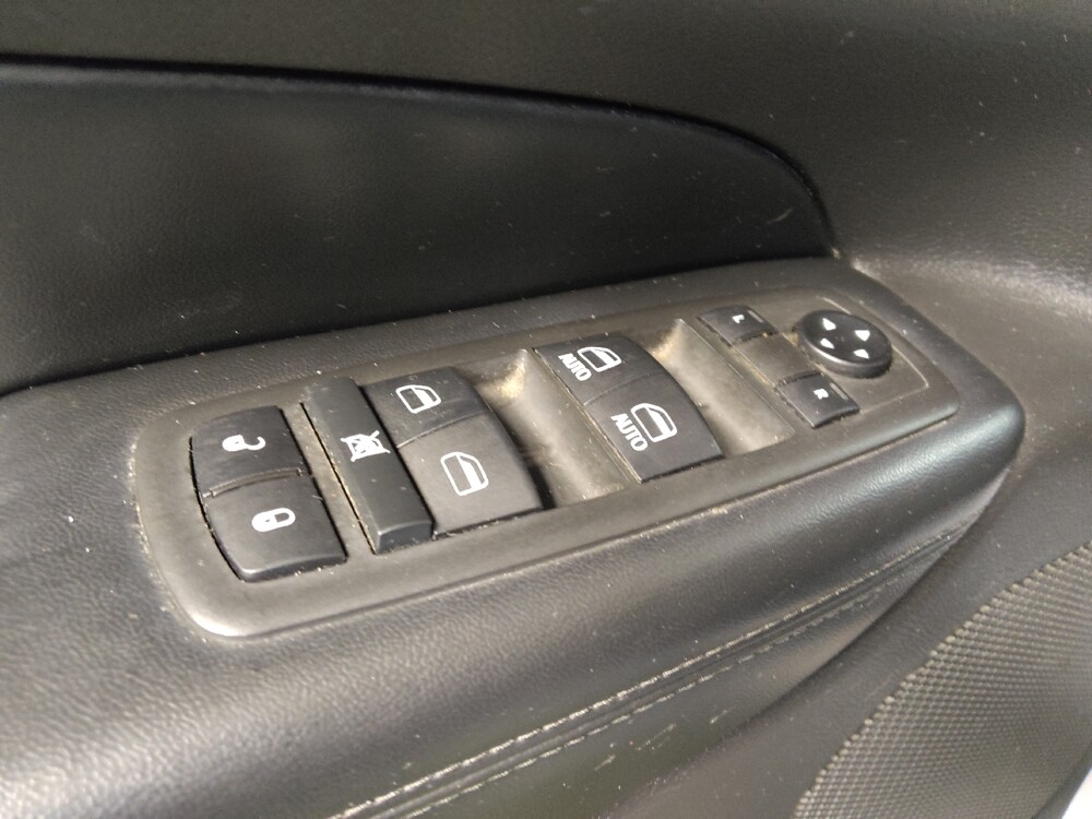 2018 Jeep Grand Cherokee in Lakeland, FL 33815 - 18141021 27