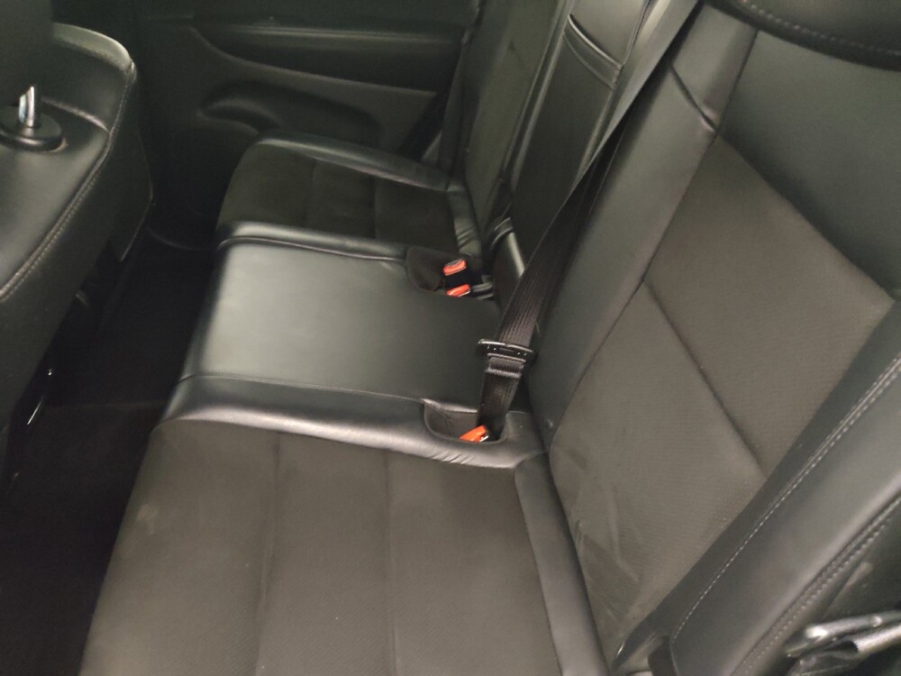 2018 Jeep Grand Cherokee in Lakeland, FL 33815 - 18141021 18