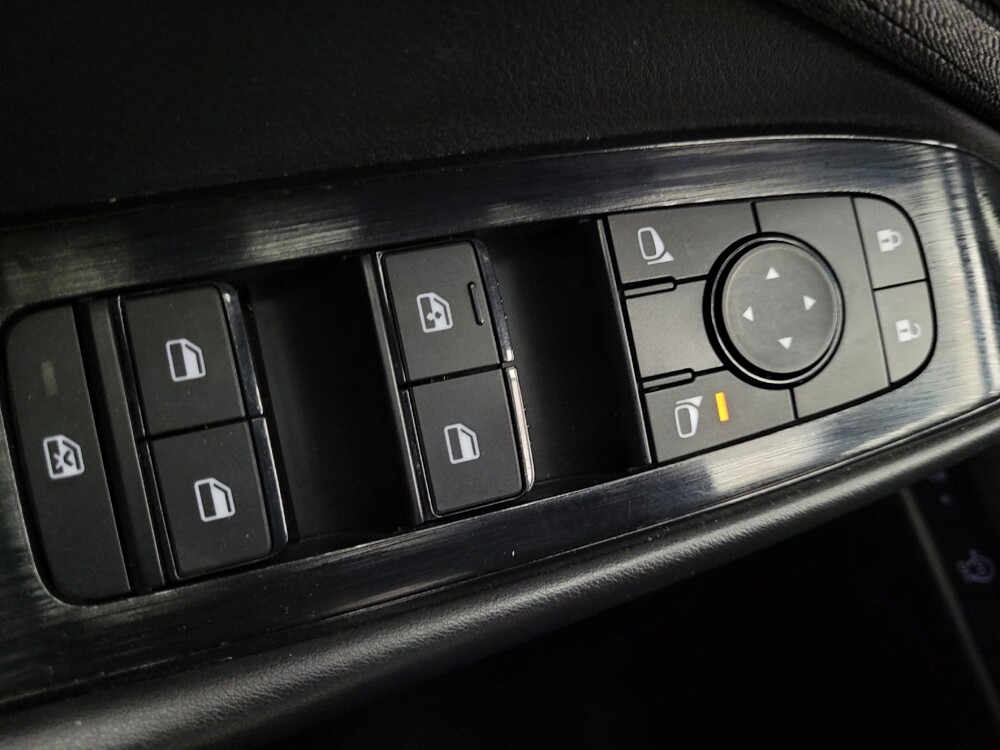 2023 Nissan Rogue in Las Vegas, NV 89104 - 18141023 27