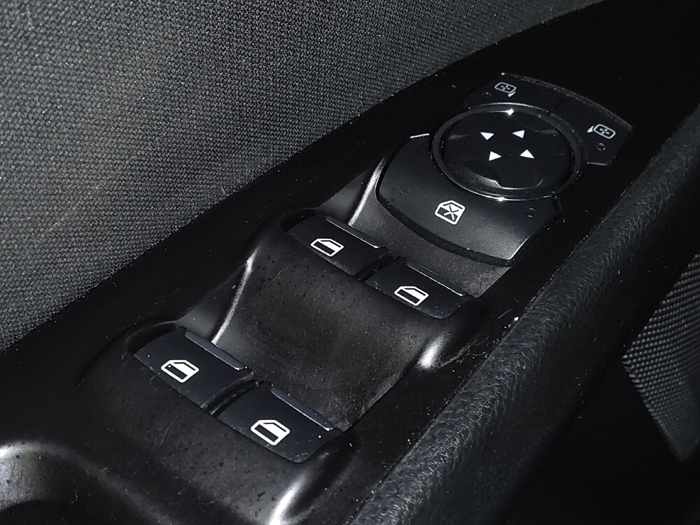 2017 Ford Fusion in Savannah, GA 31419 - 18141026 27