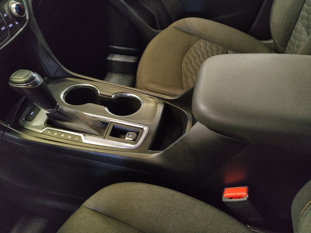 2019 Chevrolet Equinox in Jacksonville, FL 32225 - 18141027 26