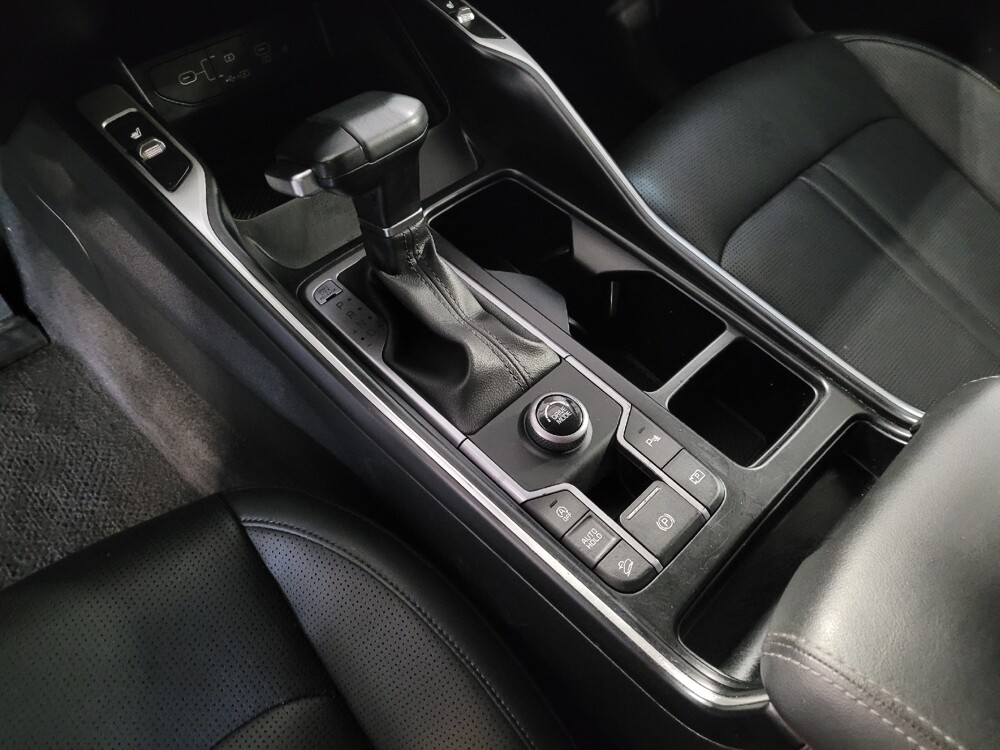 2024 Kia Sorento in Hialeah, FL 33014 - 18141030 26
