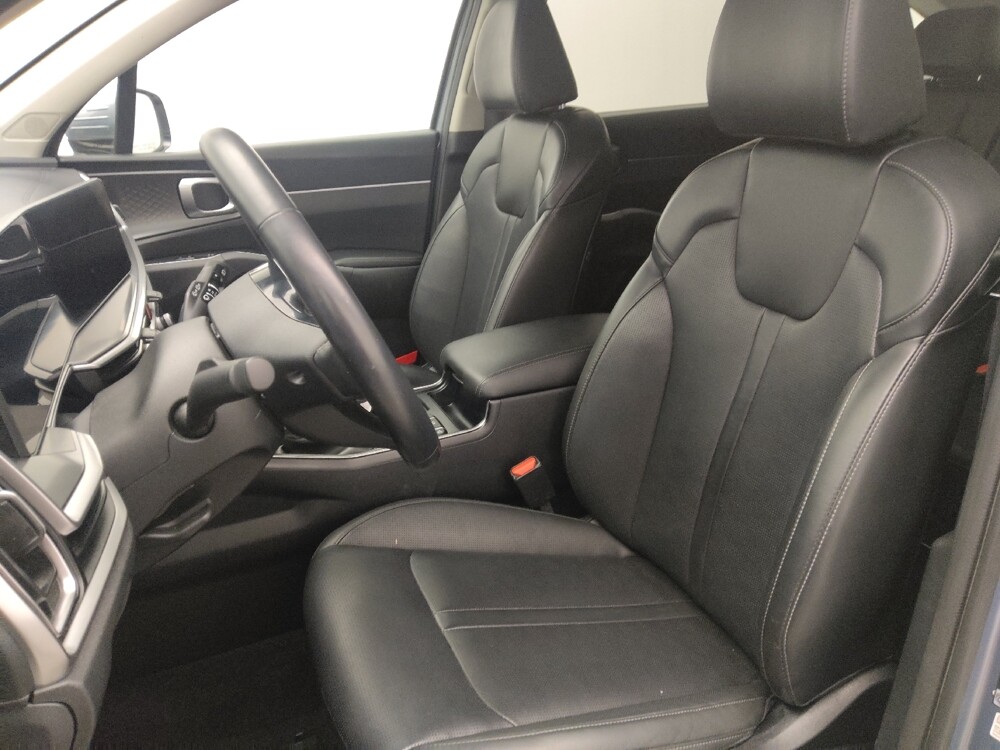 2024 Kia Sorento in Hialeah, FL 33014 - 18141030 17