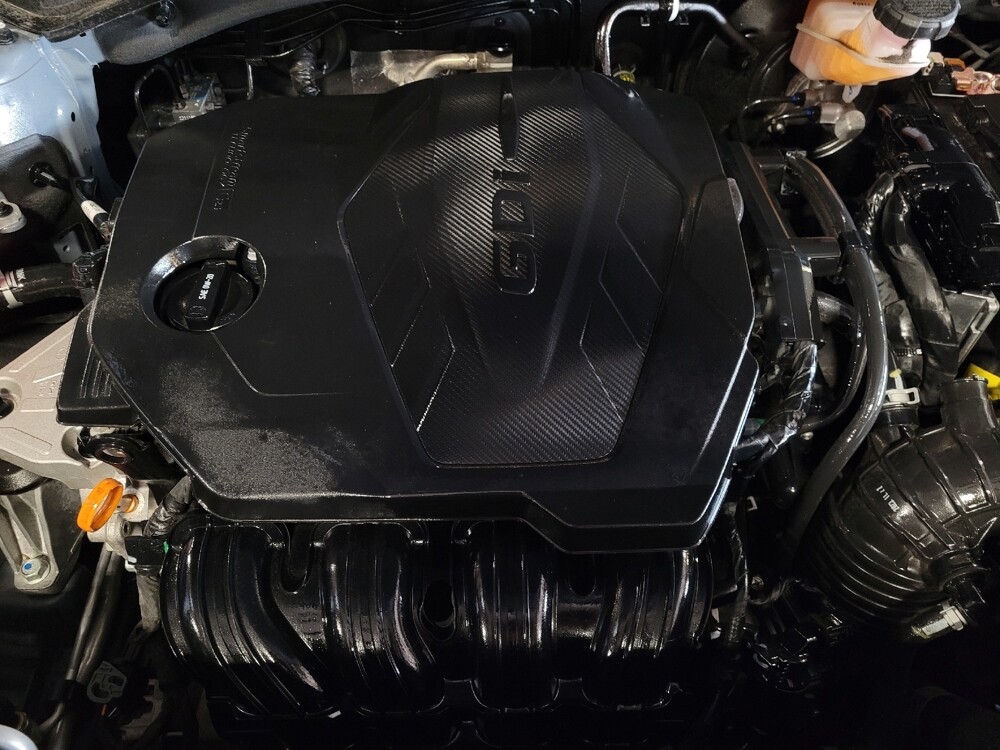 2024 Kia Sorento in Hialeah, FL 33014 - 18141030 30