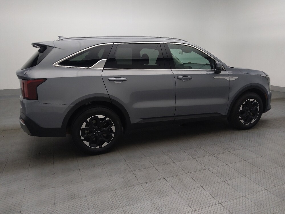 2024 Kia Sorento in Hialeah, FL 33014 - 18141030 10