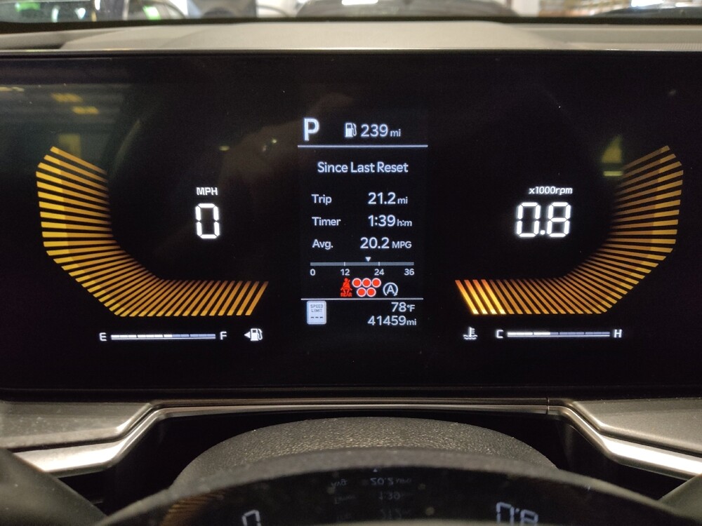 2024 Kia Sorento in Hialeah, FL 33014 - 18141030 23