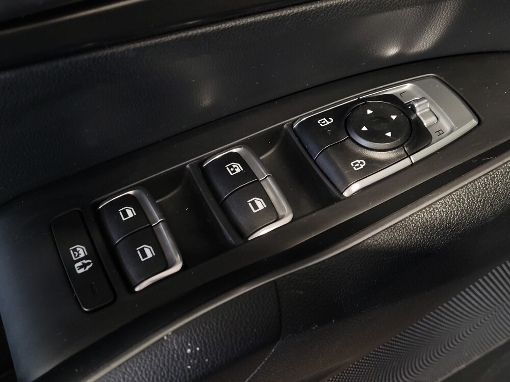 2024 Kia Sorento in Hialeah, FL 33014 - 18141030 27