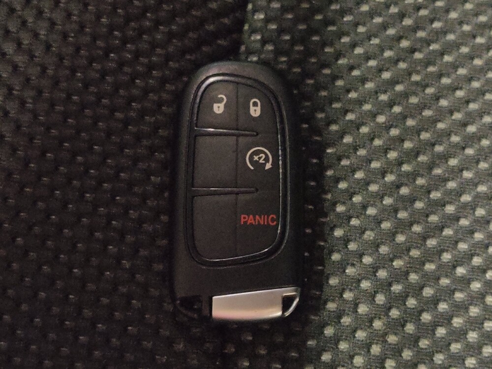 2016 RAM 1500 in Savannah, GA 31419 - 18141032 32