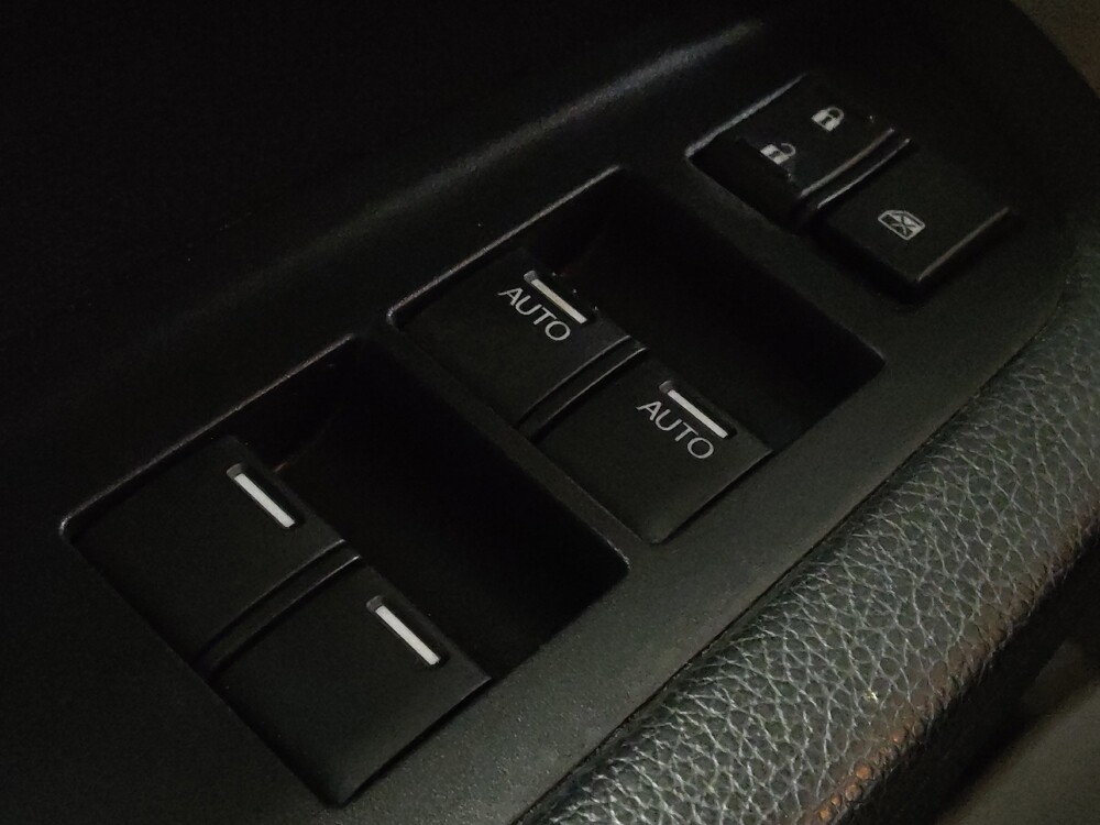 2020 Honda Pilot in Lauderdale Lakes, FL 33313 - 18141035 27
