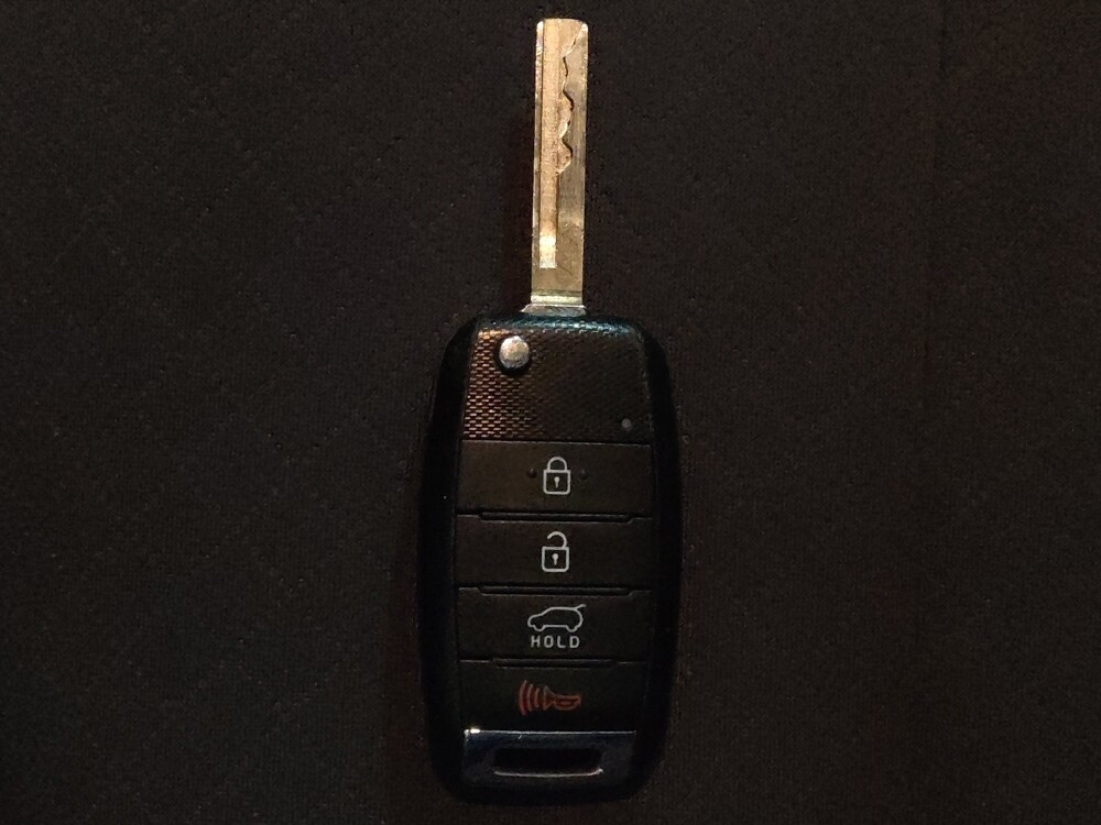 2017 Kia Sorento in Jacksonville, FL 32210 - 18141039 32