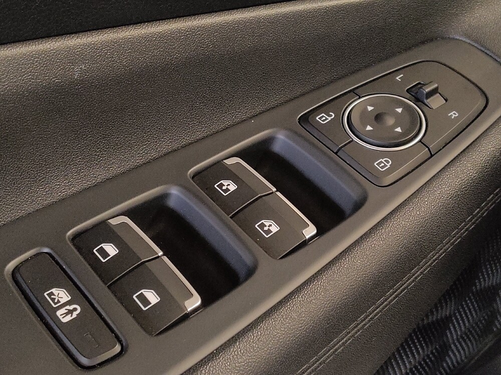 2021 Hyundai Santa Fe in Savannah, GA 31419 - 18141044 27