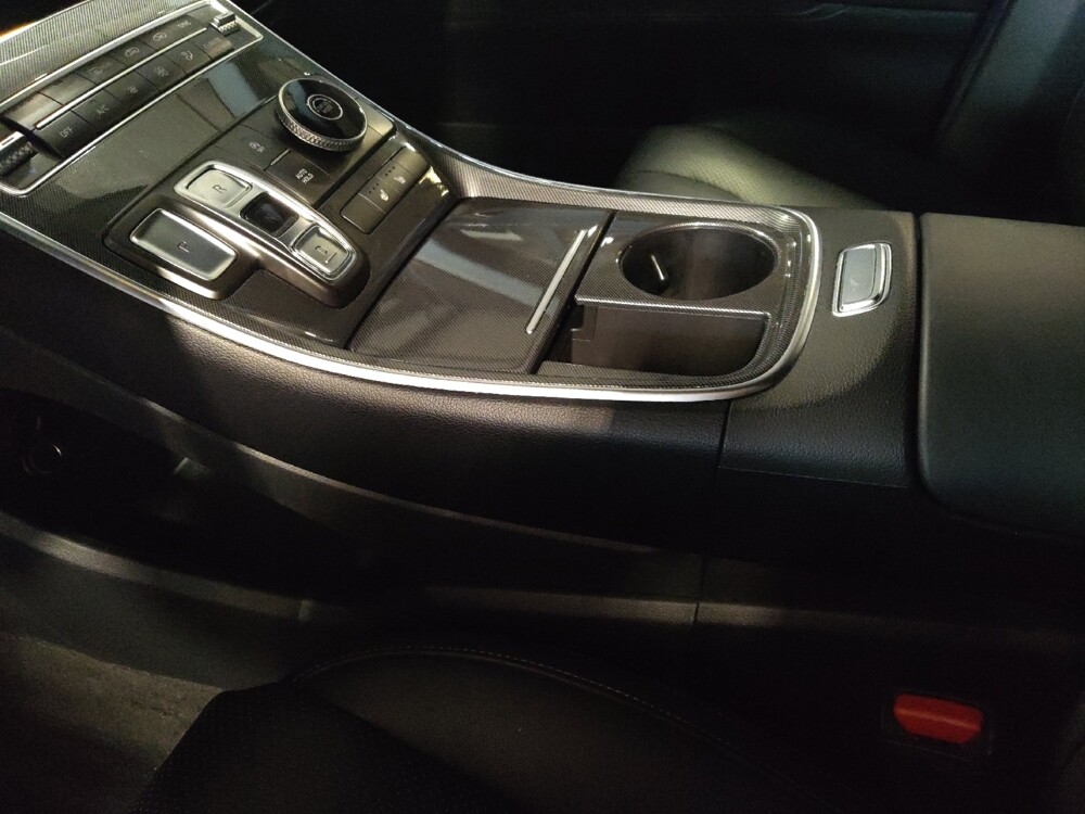 2021 Hyundai Santa Fe in Savannah, GA 31419 - 18141044 26