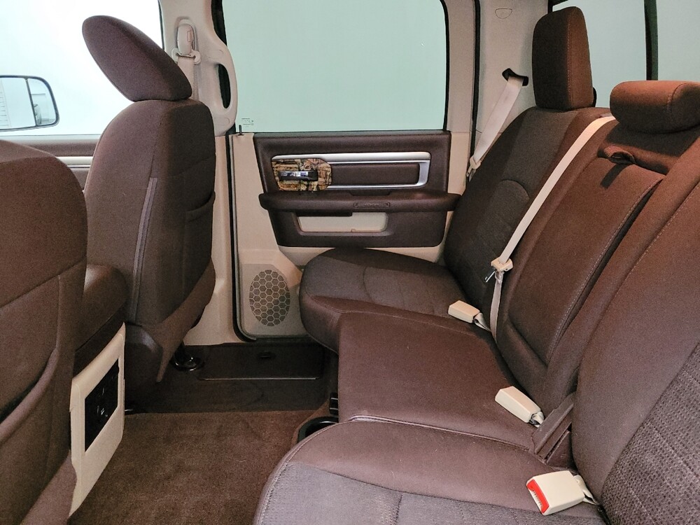 2015 RAM 1500 in Kissimmee, FL 34744 - 18141046 18
