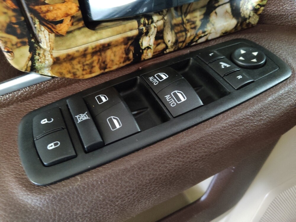 2015 RAM 1500 in Kissimmee, FL 34744 - 18141046 27