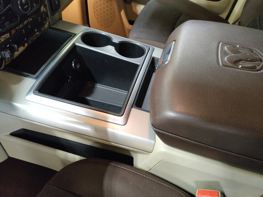 2015 RAM 1500 in Kissimmee, FL 34744 - 18141046 26
