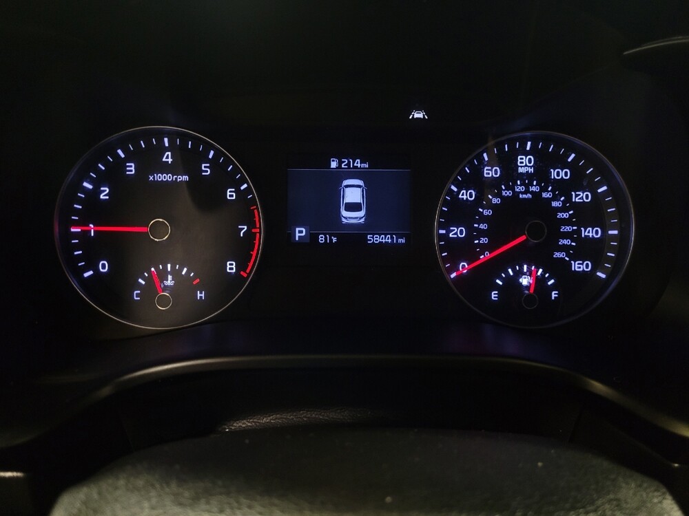 2019 Kia Forte in Savannah, GA 31419 - 18141052 23