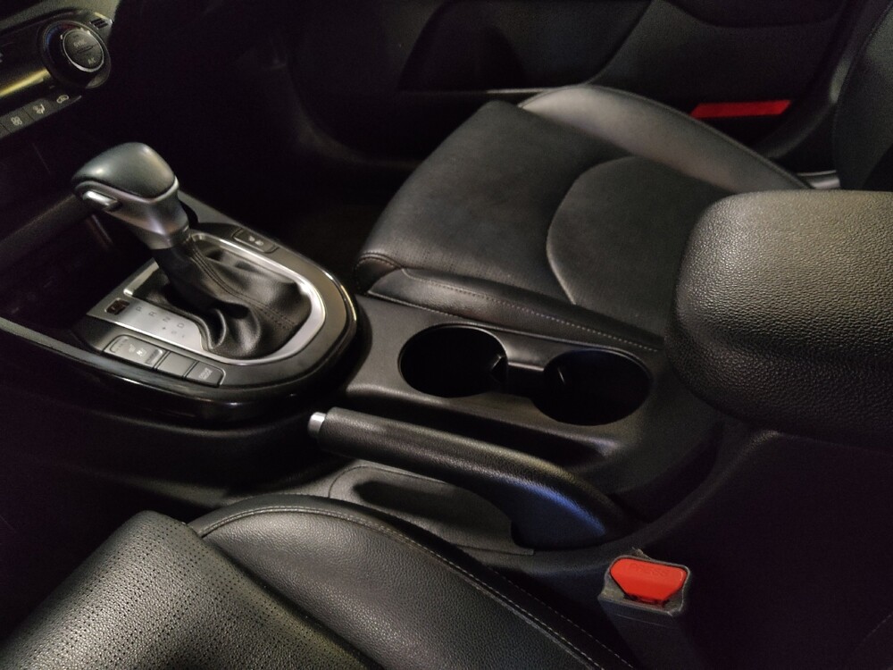 2019 Kia Forte in Savannah, GA 31419 - 18141052 26