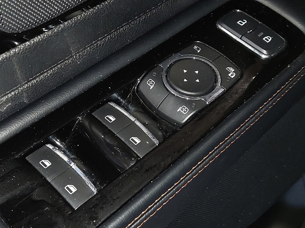 2020 Lincoln Aviator in Orlando, FL 32808 - 18141055 27