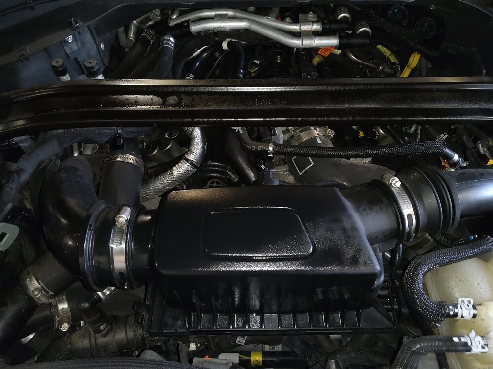 2020 Lincoln Aviator in Orlando, FL 32808 - 18141055 30