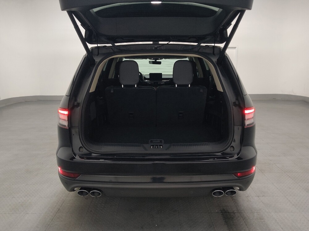 2020 Lincoln Aviator in Orlando, FL 32808 - 18141055 29