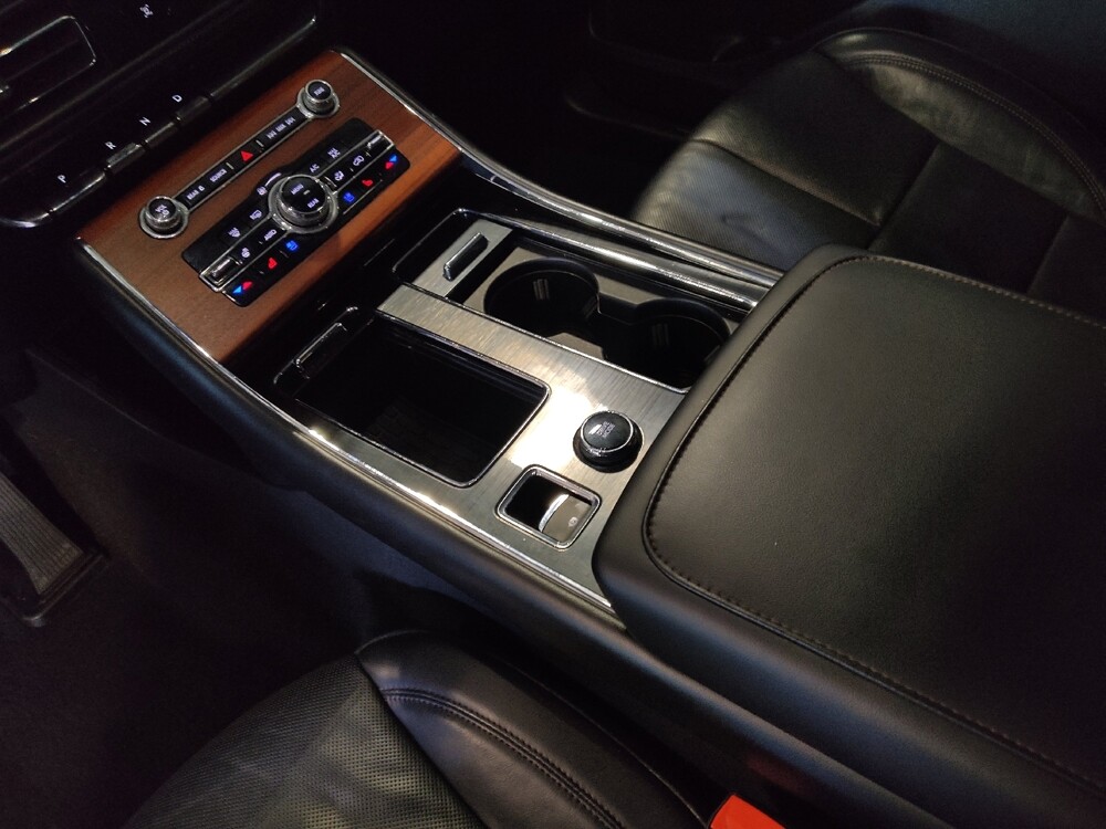 2020 Lincoln Aviator in Orlando, FL 32808 - 18141055 26