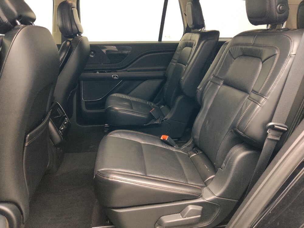 2020 Lincoln Aviator in Orlando, FL 32808 - 18141055 18