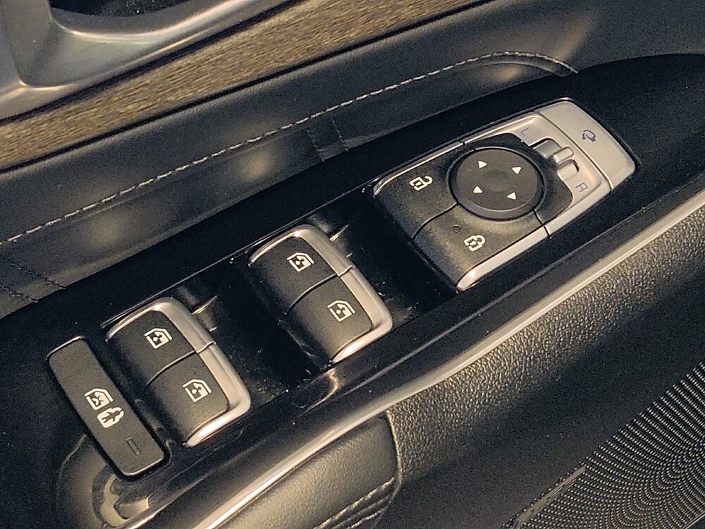 2021 Kia Sorento in Gainesville, FL 32609 - 18141057 27