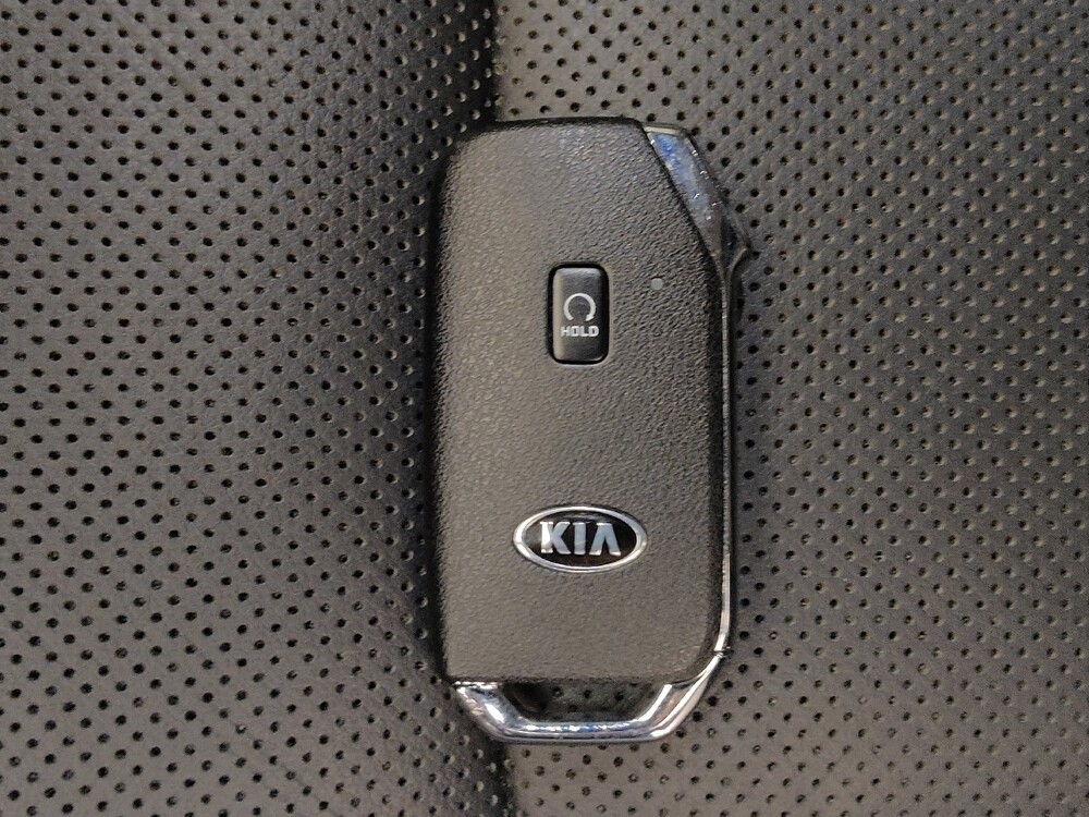 2021 Kia Sorento in Gainesville, FL 32609 - 18141057 32