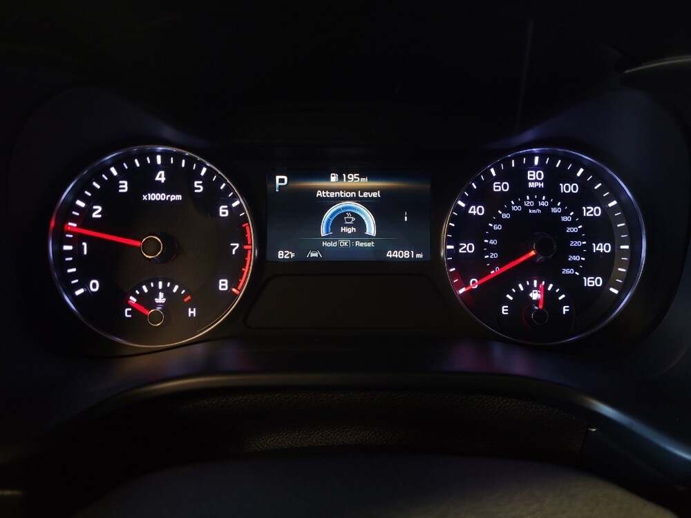 2023 Kia Forte in Kissimmee, FL 34744 - 18141058 23