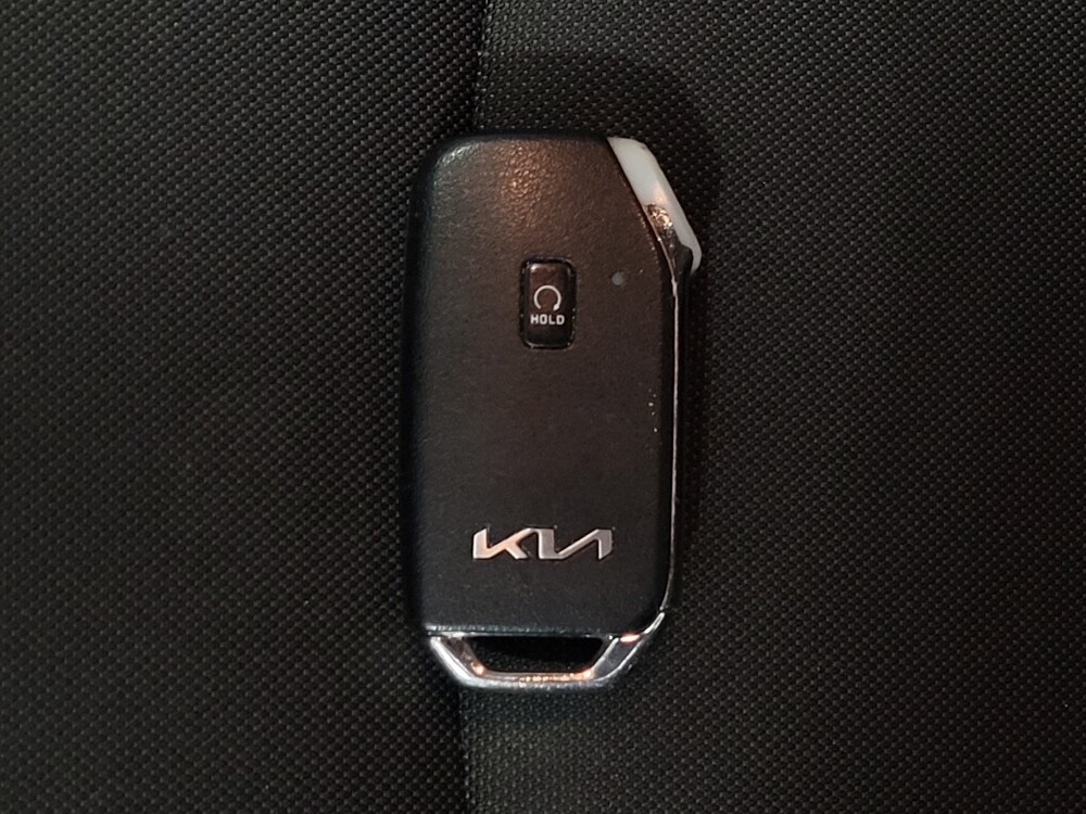 2023 Kia Forte in Kissimmee, FL 34744 - 18141058 32