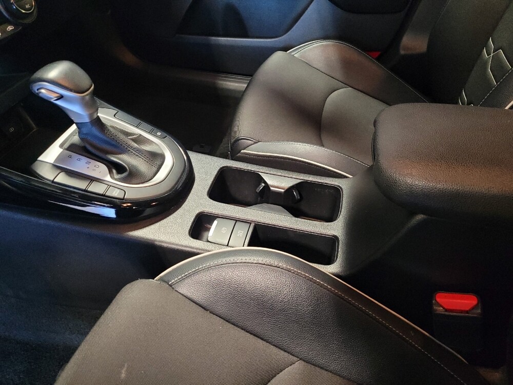2023 Kia Forte in Kissimmee, FL 34744 - 18141058 26