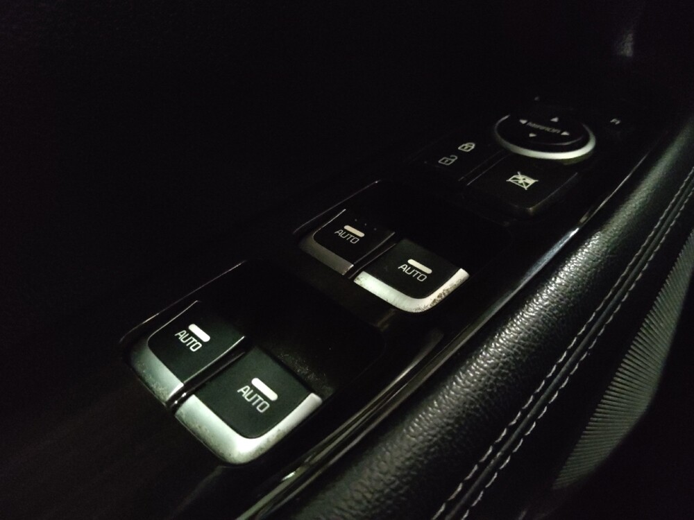 2020 Kia Sorento in Jacksonville, FL 32210 - 18141062 27