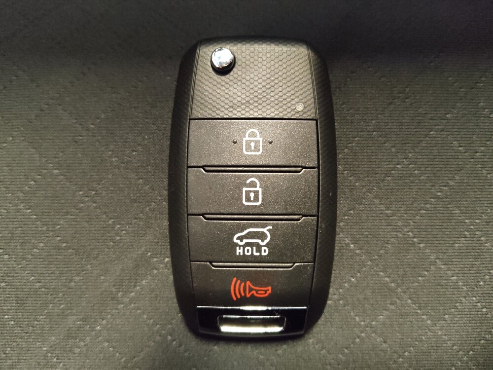 2020 Kia Sorento in Jacksonville, FL 32210 - 18141062 32
