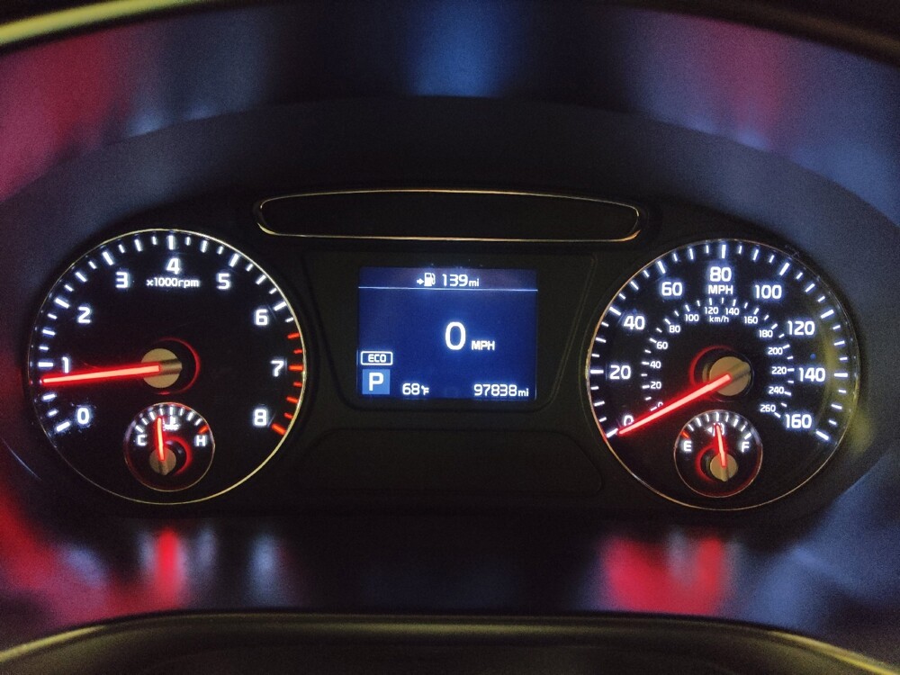 2020 Kia Sorento in Jacksonville, FL 32210 - 18141062 23