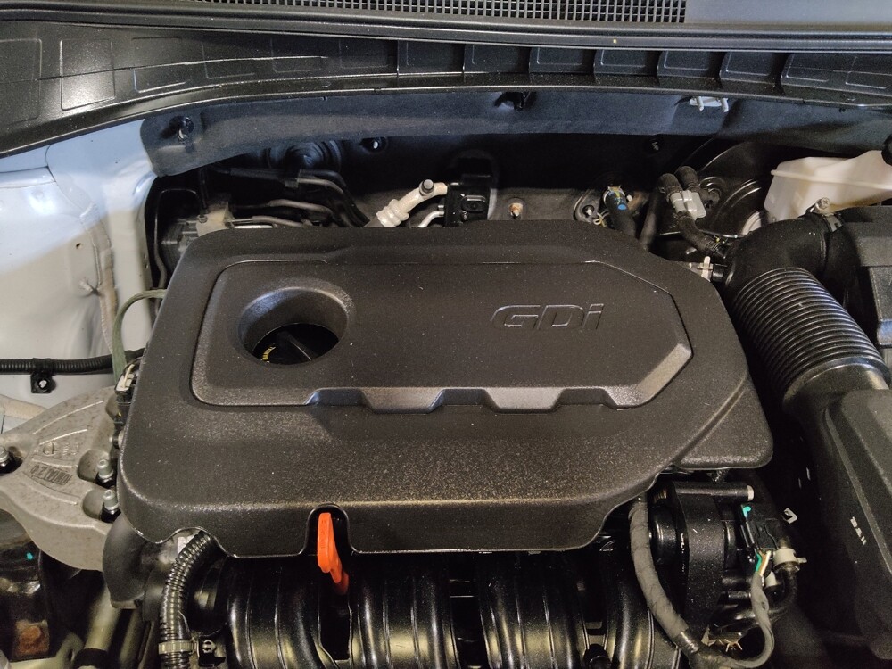 2020 Kia Sorento in Jacksonville, FL 32210 - 18141062 30