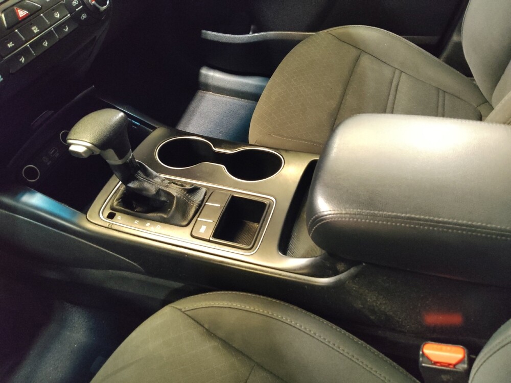 2020 Kia Sorento in Jacksonville, FL 32210 - 18141062 26