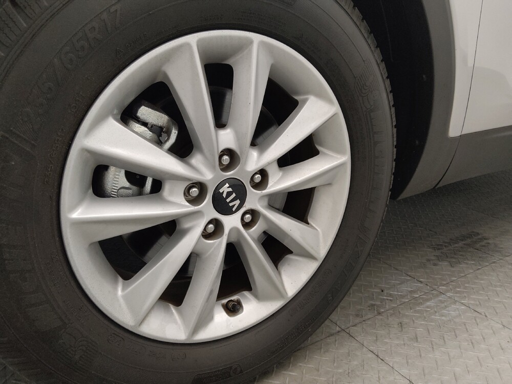 2020 Kia Sorento in Jacksonville, FL 32210 - 18141062 31