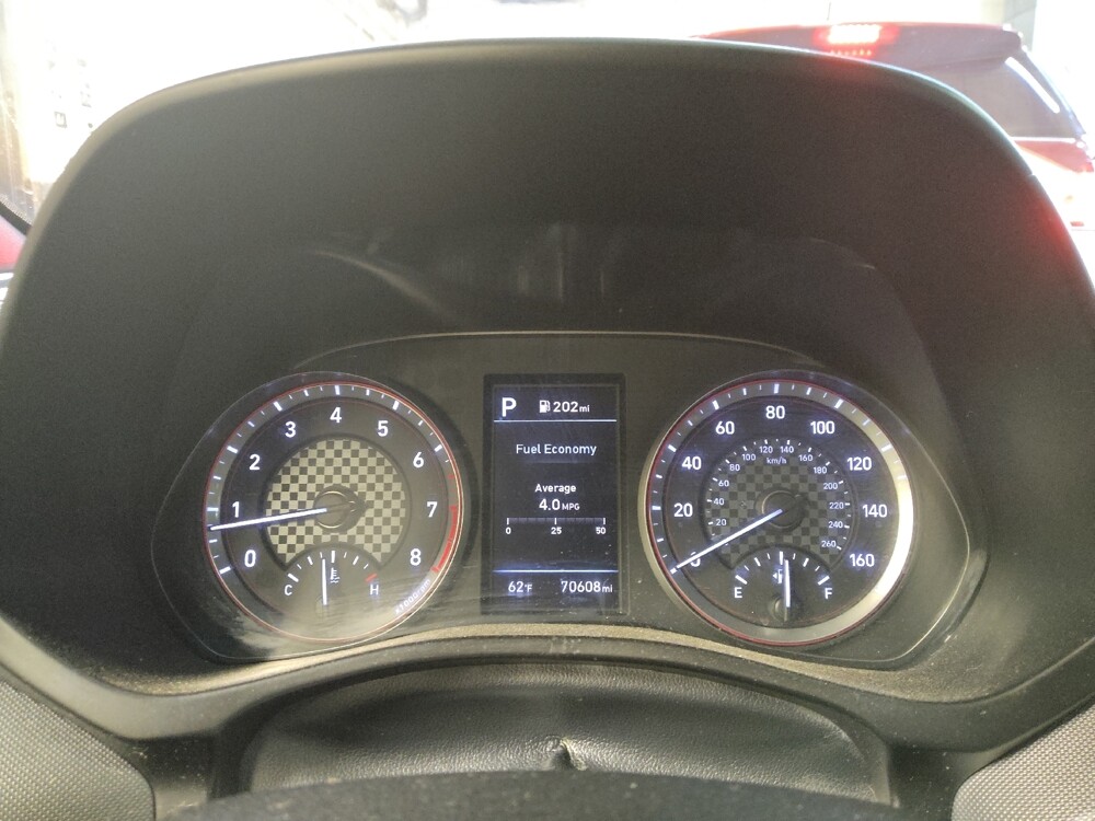 2019 Hyundai Veloster in Raleigh, NC 27604 - 18141065 23