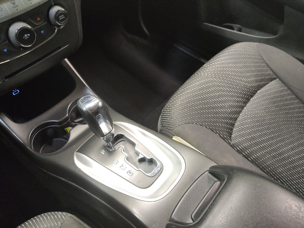 2017 Dodge Journey in Greenville, SC 29607 - 18141066 26