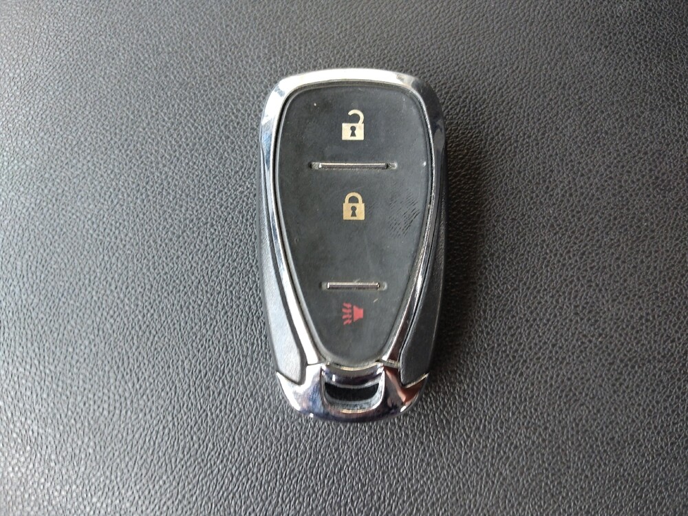 2023 Chevrolet Equinox in Raleigh, NC 27604 - 18141067 32