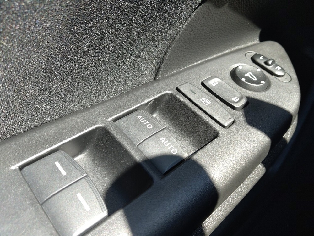 2021 Honda Civic in Greenville, SC 29607 - 18141070 27