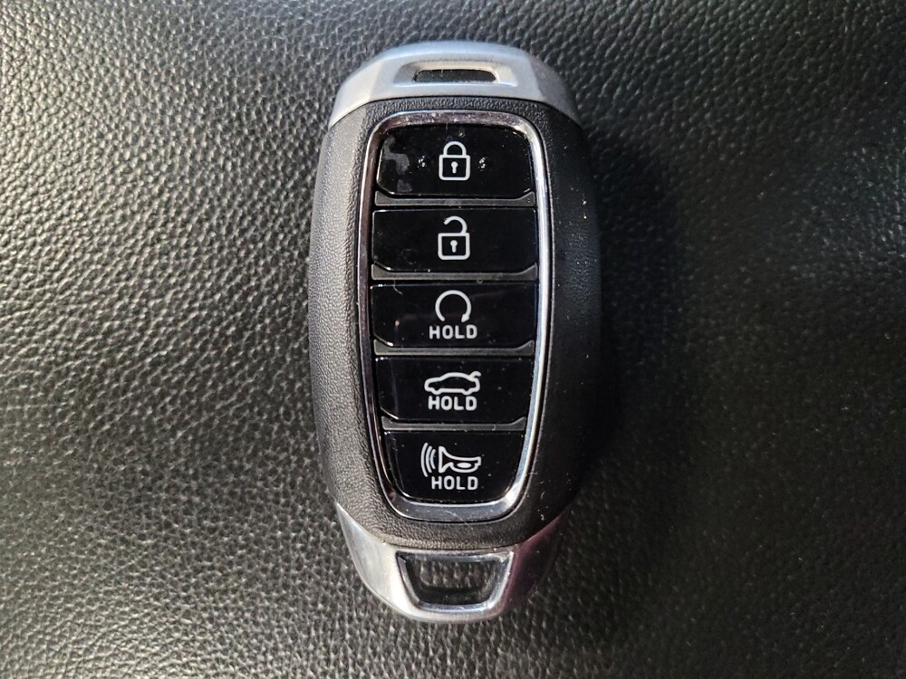 2022 Hyundai Elantra in Raleigh, NC 27604 - 18141072 32