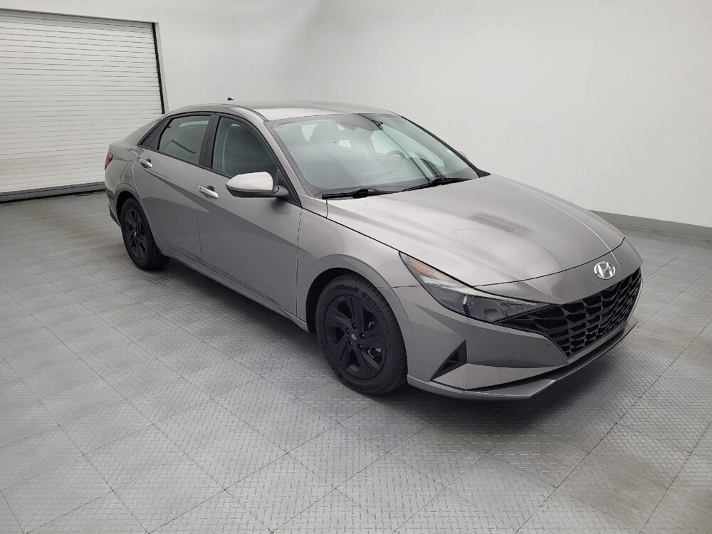 2022 Hyundai Elantra in Raleigh, NC 27604 - 18141072 11