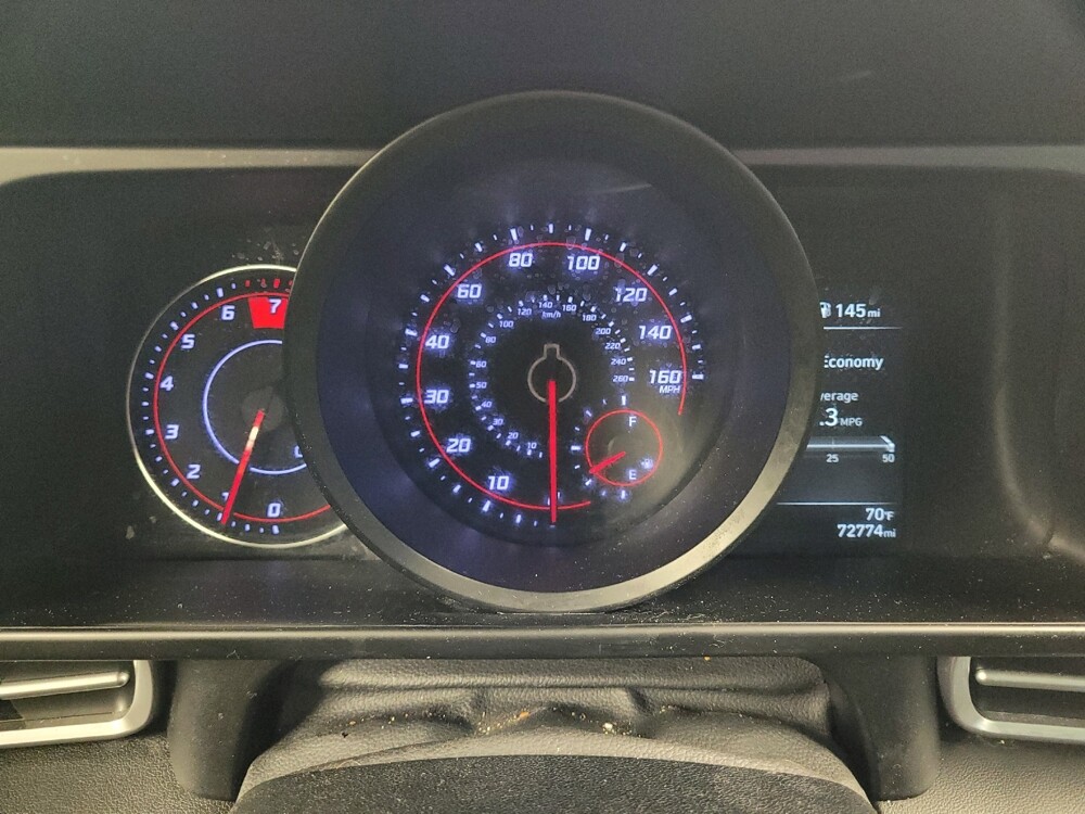 2022 Hyundai Elantra in Raleigh, NC 27604 - 18141072 23