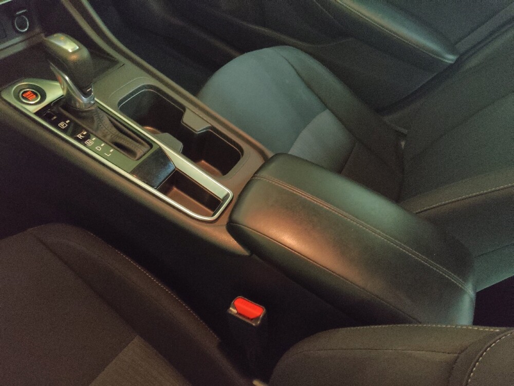 2025 Nissan Sentra in Salem, VA 24153 - 18141075 26