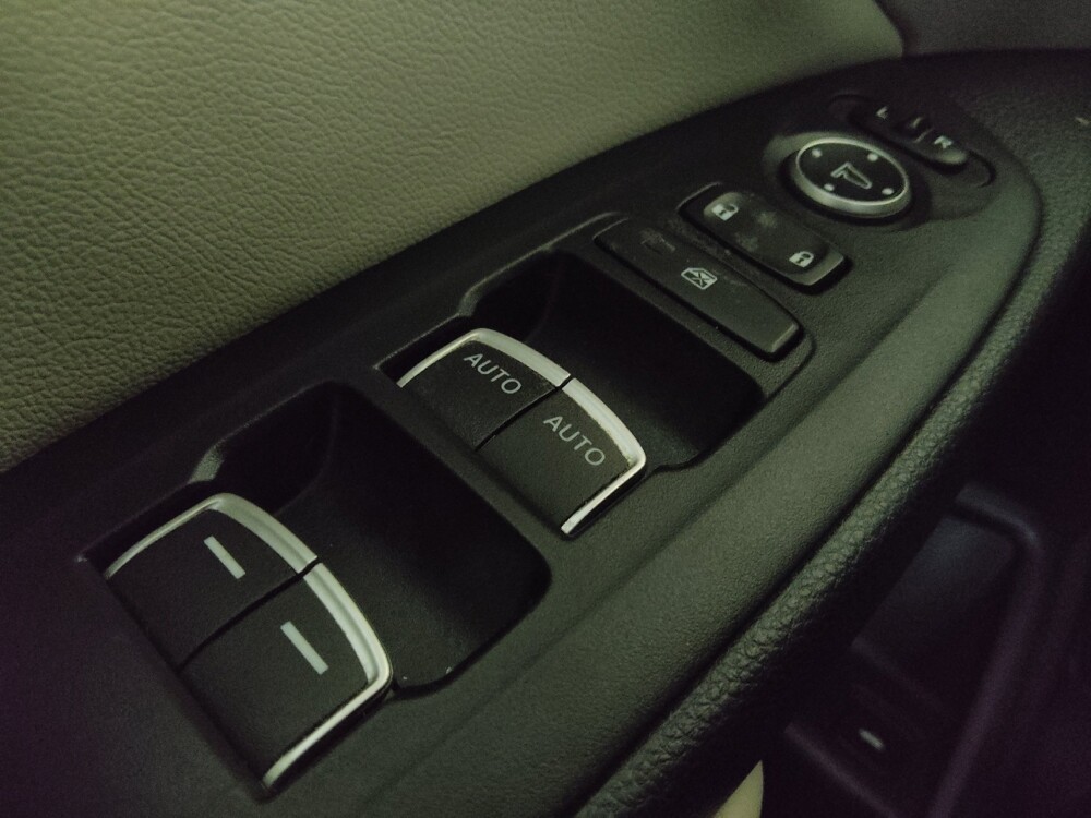 2019 Honda Accord in Greensboro, NC 27407 - 18141081 27