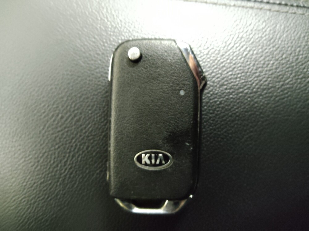 2021 Kia Sportage in Raleigh, NC 27604 - 18141085 32