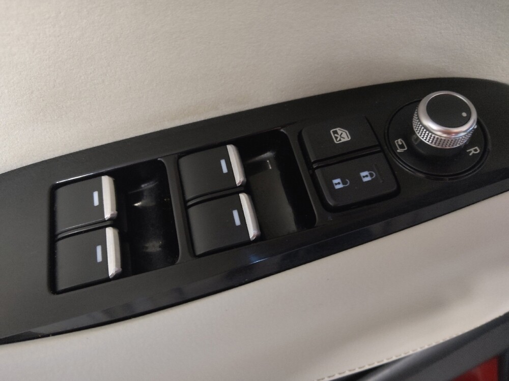 2021 MAZDA MAZDA6 in Conway, SC 29526 - 18141086 27