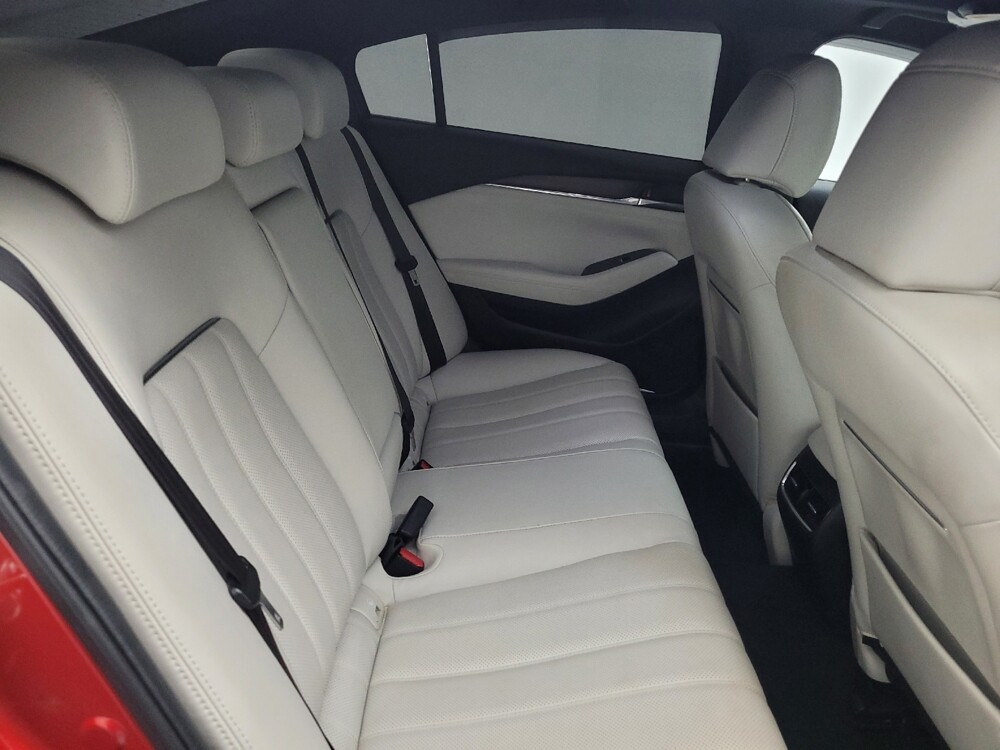 2021 MAZDA MAZDA6 in Conway, SC 29526 - 18141086 19