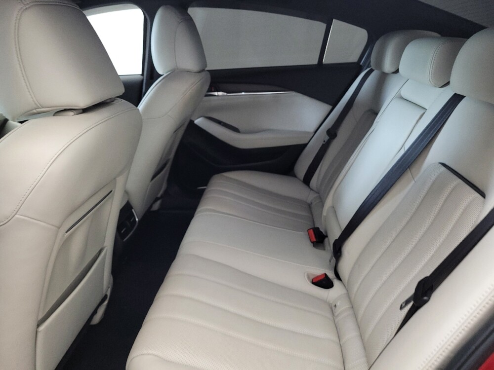 2021 MAZDA MAZDA6 in Conway, SC 29526 - 18141086 18